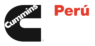 Cummins Perú